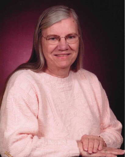 Margaret A. Lamfers Profile Photo