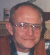 Rodney E. Dickerson Profile Photo