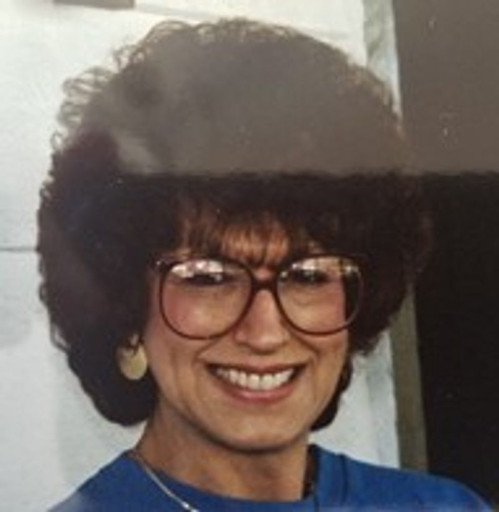 Nellie J. Mullikin Profile Photo