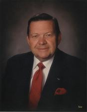 E. LaMar Buckner