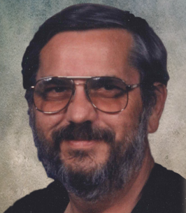 David Kenneth Manning Obituary - Visitation & Funeral Information