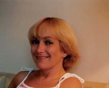 Linda Wiggins Profile Photo