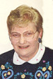 Betty Lou Thon Profile Photo