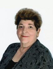 Wanda Ann Skaff Profile Photo