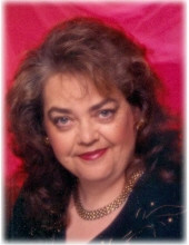 Barbara DeWall Profile Photo