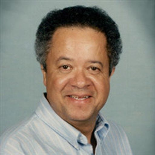 Robert Hursey Profile Photo
