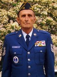 Robert H. "Bob" Reese