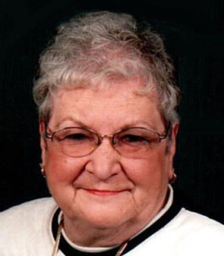 Shirley Brooks Howard