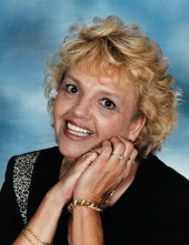 Frances E. Grant Profile Photo