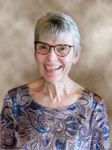 Joan Margaret Chase Profile Photo