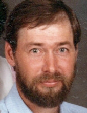 Fred A. Mitchell Profile Photo