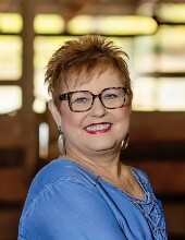Judy Lynn (Champion) Mizell Profile Photo