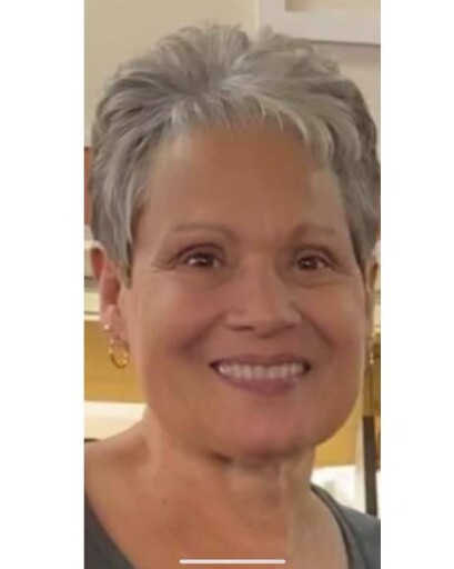 Glenda Susan Deloach's obituary image