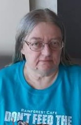 Patricia Zalenski Profile Photo