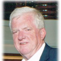 Albert V. Gary, Jr. Profile Photo