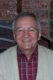 Don H. Jackson Profile Photo