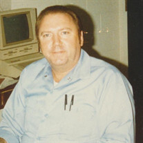 Fred D. Wilson Profile Photo