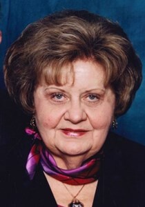 Rachel E. Brasier