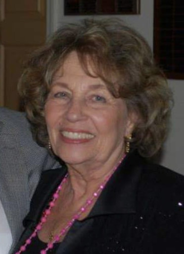 Carolyn DeIorio Profile Photo