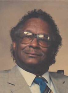 Thaddeus T. Langston, Sr. Profile Photo