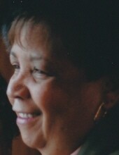 Ernestine Bothuel-Walker Profile Photo