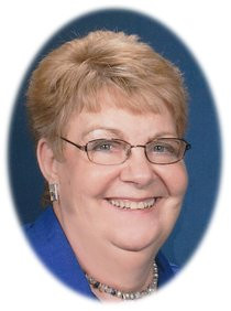 Lois June Jensen Profile Photo