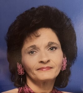 Donna Marie (Leonard) Carpenter