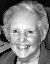 Betty  Joyce  Tarpley Profile Photo