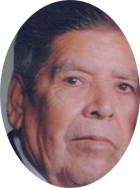 Francisco Luna Sr.