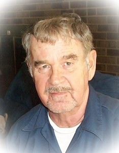 Larry L. Cochran Profile Photo