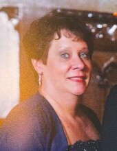 Renee D. Sadowski