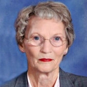 Phyllis H. Meissner