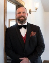 Jason W. Nolte Profile Photo