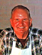 Kenneth W. Radke Profile Photo