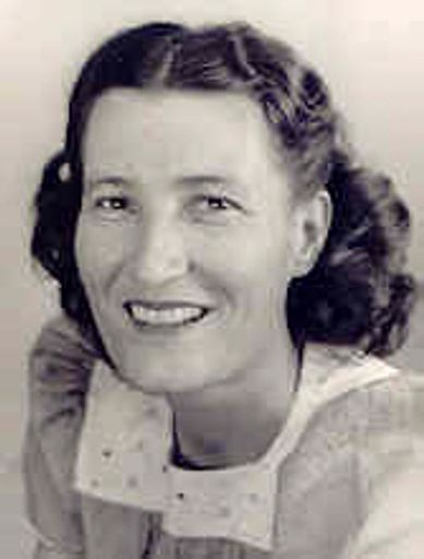 Ruth Rudisill Profile Photo