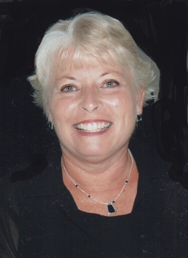 Cindy A. Reese