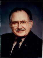 Raymond Lee Carroll, Jr.