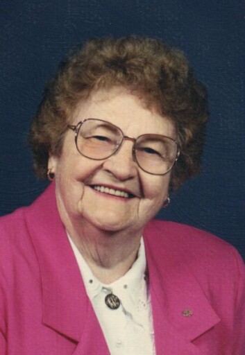 Mary E. Sirois