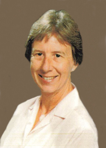Dorothy Mansfield Profile Photo