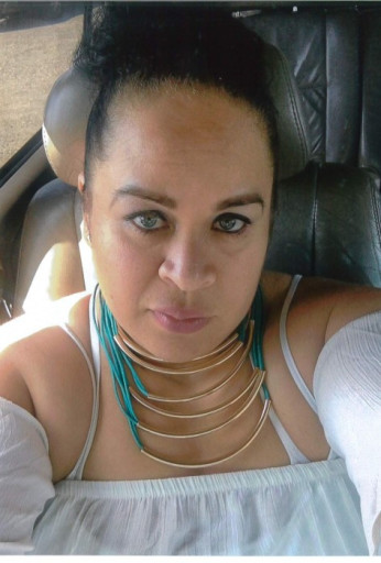 Jacqueline Quevedo Profile Photo