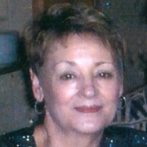 Debra J. Romeo