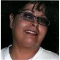 Connie - Age 53 - Española - Mora Profile Photo