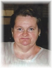 Judith Putzke Profile Photo