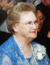 Alberta C. Kollmer