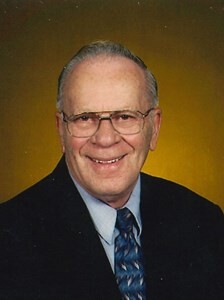 Don W. Stewart Profile Photo