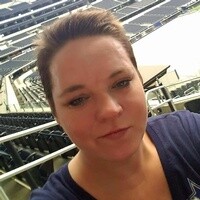 Julie Ann Chambers