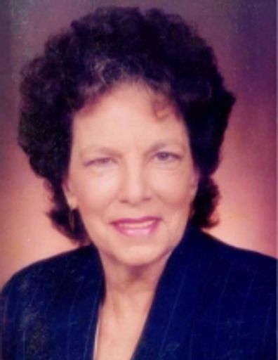 Delores Jean Grindstaff