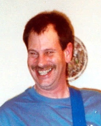 Richard H. Janes Profile Photo