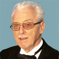 Louis J. DiCarlo Sr. Profile Photo