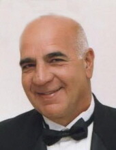 John  J. Cunha